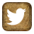 twit-icon.png